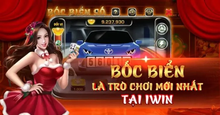 Cách Chơi Bốc Biển - Bí Quyết Chinh Phục Trò Chơi Số Đẹp Online 19 Cach Choi Boc Bien Bi Quyet Chinh Phuc Tro Choi So Dep Online