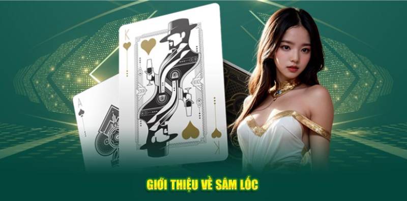 Cách Chơi Sâm Lốc - Cách Để Trở Thành Cao Thủ Bài Việt