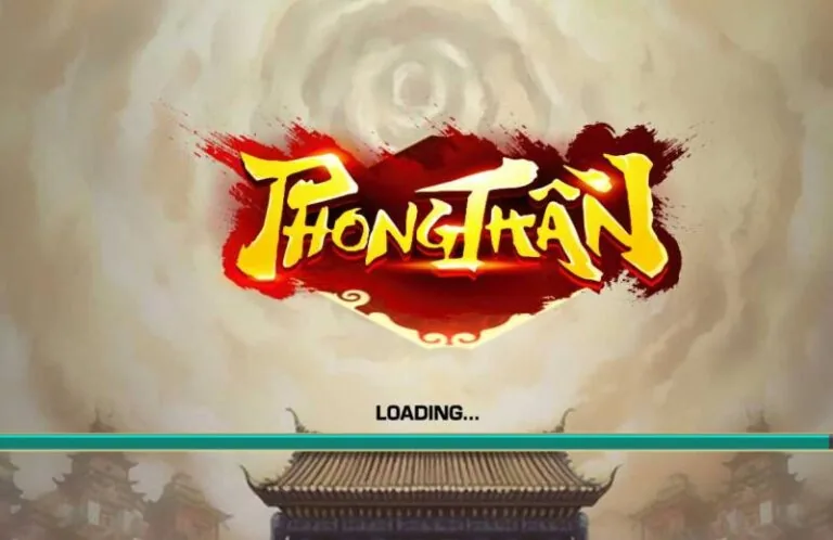 Slot Game Phong Thần - Thần Thoại Đông Phương Kết Hợp Nổ Hũ 15 Slot Game Phong Thần - Thần Thoại Đông Phương Kết Hợp Nổ Hũ