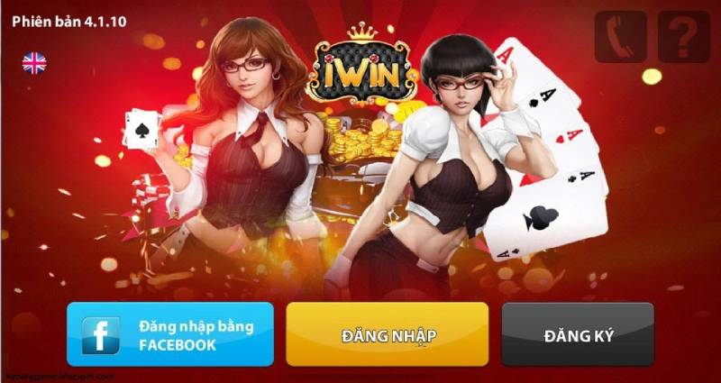 Khám Phá Thế Giới Giải Trí Vô Tận Cùng iwin.club