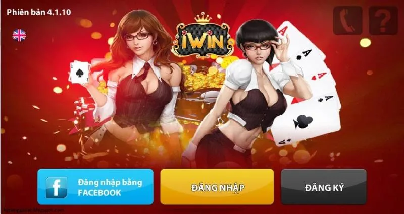Xuat Xu Va Su Uy Tin Cua iWin