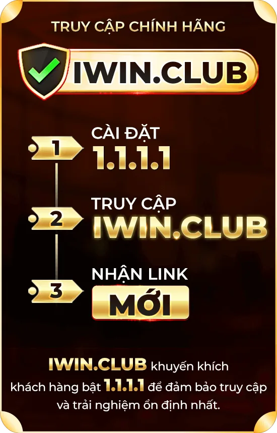 iwin-link chơi ngay, ứng dụng iwin ios và android
